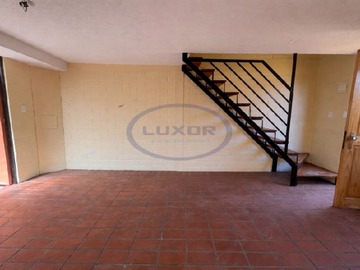 Venta / Casa / Quilicura