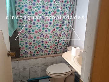 Imagen 9