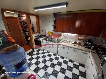 Imagen 9