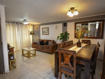 Imagen 7
