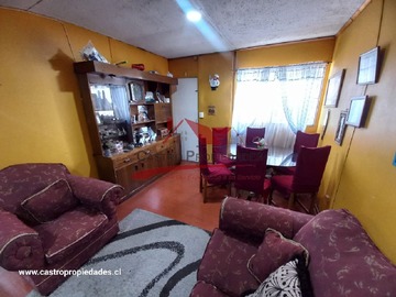 Imagen 9