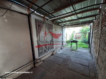 Imagen 5