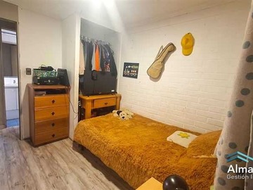 Imagen 22