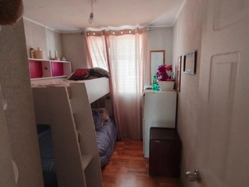 Imagen 11