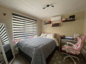 Imagen 14