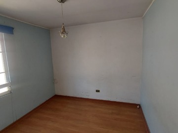 Imagen 28