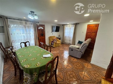 Imagen 6