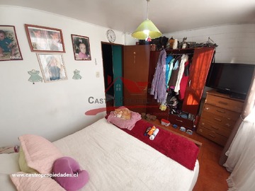 Imagen 13