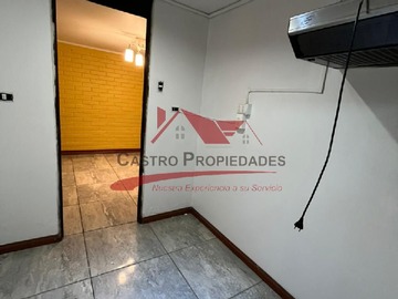 Imagen 7