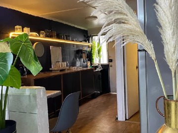 Venta / Casa / Quilicura