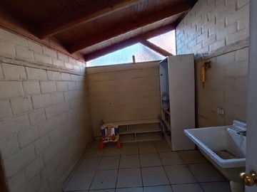 Imagen 13