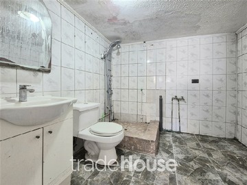 Imagen 6