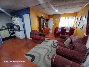 Imagen 7