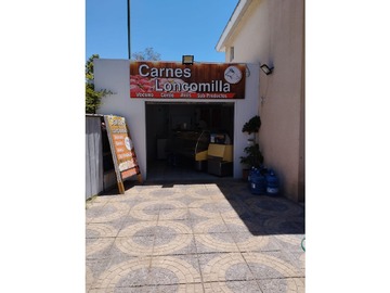 Imagen 26