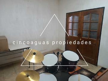 Imagen 19