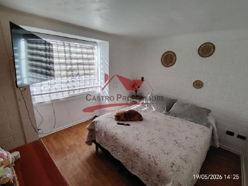 Imagen 14
