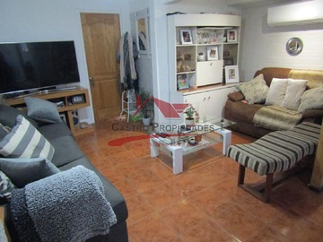 Imagen 7