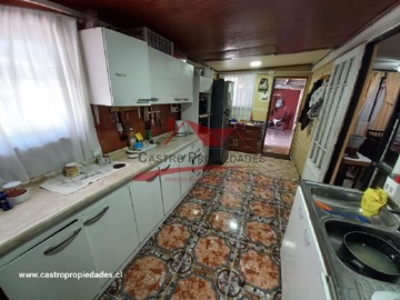 Imagen 9