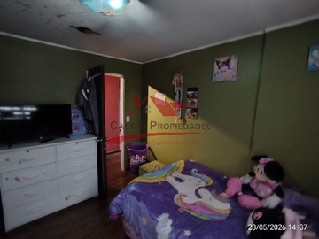 Imagen 13