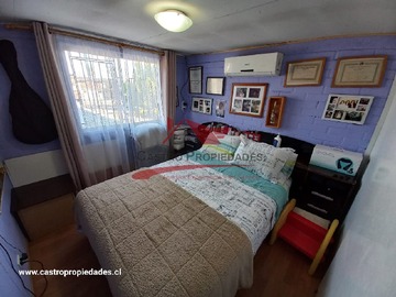 Imagen 19
