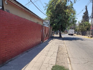 Imagen 12