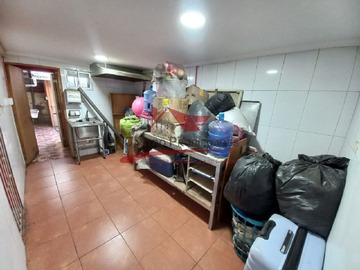 Imagen 12