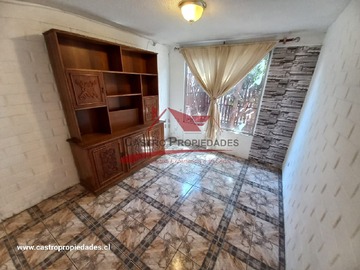 Imagen 6