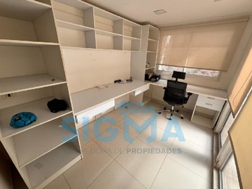 Imagen 5