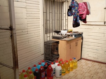 Imagen 10