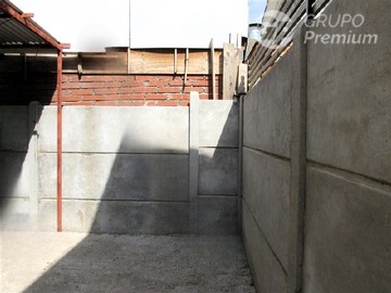 Imagen 13