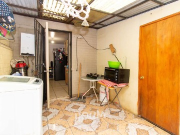 Imagen 28