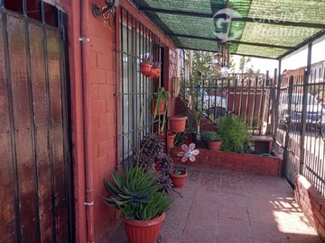 Venta / Casa / Quilicura