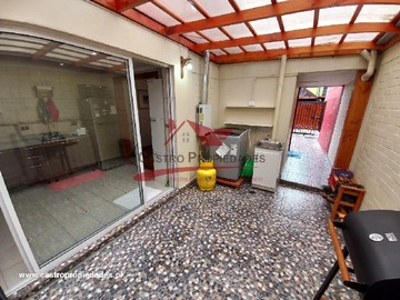 Imagen 19