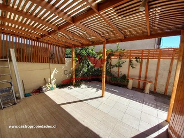Imagen 19