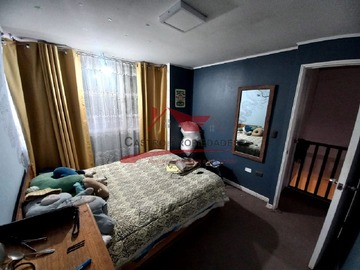 Imagen 12