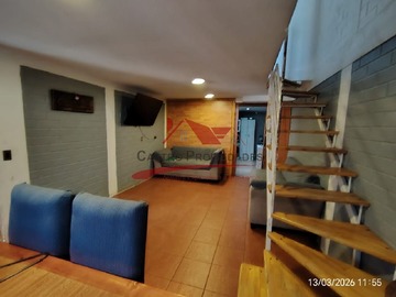 Imagen 7
