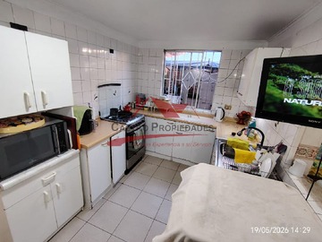 Imagen 11