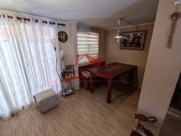 Imagen 6