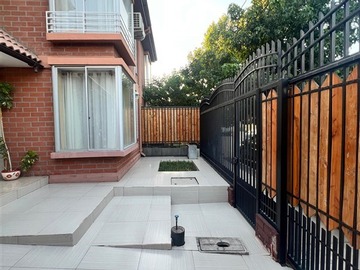 Imagen 18