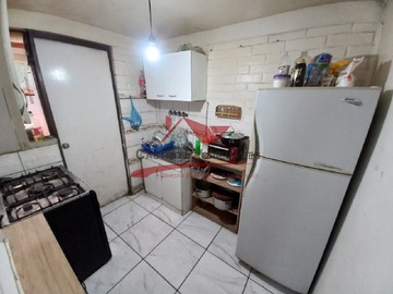 Imagen 10