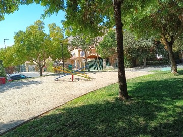 Venta / Casa / Quilicura