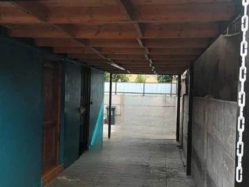 Imagen 11