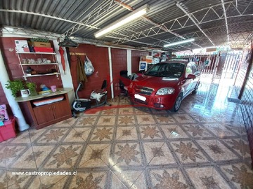 Imagen 4
