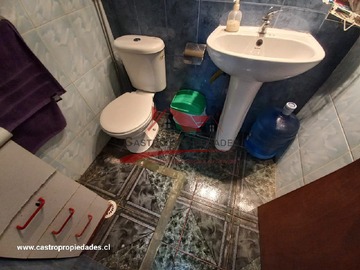 Imagen 7