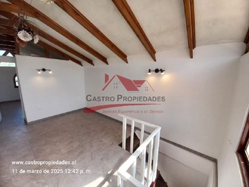 Imagen 11