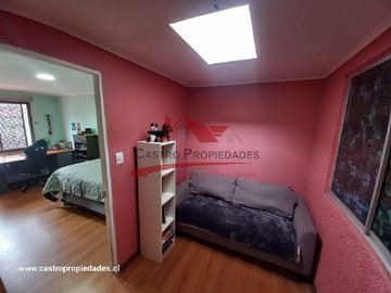 Imagen 15
