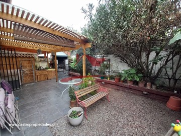 Imagen 18