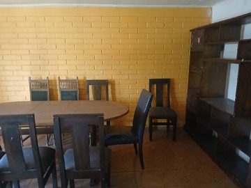 Imagen 11