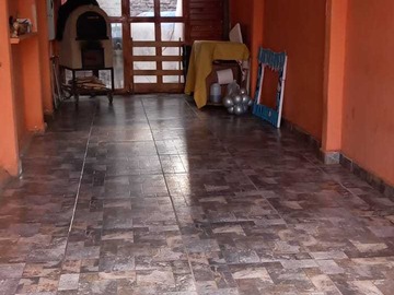 Venta / Casa / Quilicura