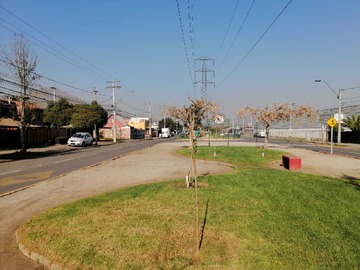 Imagen 15